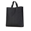 Gucci GG Supreme Convertible Soft Tote Secondhand