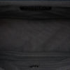 Chanel Medium Chevron Lambskin Surpique Flap Secondhand