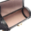 Louis Vuitton Epi Papillon Trunk Secondhand