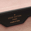 Louis Vuitton Epi Papillon Trunk Secondhand