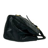 Miu Miu Vitello Lux Satchel Secondhand