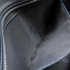 Chanel CC Quilted Calfskin Ultra Pocket Shopping Tote Secondhand