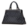 Secondhand Louis Vuitton Monogram Empreinte Vosges MM
