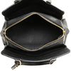 Secondhand Louis Vuitton Monogram Empreinte Vosges MM