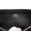 Secondhand Hermès Evercolor Ultrapla GM