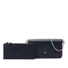 Louis Vuitton Epi Pochette Felicie Secondhand