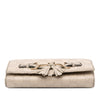 Gucci Guccissima Emily Wallet On Chain Secondhand
