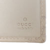 Gucci Guccissima Emily Wallet On Chain Secondhand