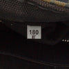 Gucci Guccissima Emily Wallet On Chain Secondhand