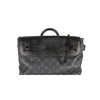 Secondhand Louis Vuitton Monogram Eclipse Steamer