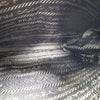 https://tbc-image-proxy.thebrandcollector.workers.dev/25a2680781893c1b?url=https://image.fapis.io/media/shop/goods-image/b95baf01-042c-486d-8586-25dee9609d94_11.jpeg