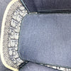 https://tbc-image-proxy.thebrandcollector.workers.dev/25bab2e40ba6b361?url=https://image.fapis.io/media/shop/goods-image/9e8eab9f-6a40-4688-a094-62ec043f9c40_12.jpeg
