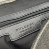 BVLGARI Tote Bag Second-hand