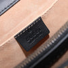 https://tbc-image-proxy.thebrandcollector.workers.dev/25bf3b18082b47ab?url=https://i.ebayimg.com/images/g/BgAAAeSw4nRq1h1a/s-l1600.jpg