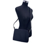 Secondhand Yves Saint Laurent Shoulder Bag Vintage