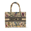 https://tbc-image-proxy.thebrandcollector.workers.dev/25c531f1ee2f174b?url=https://image.fapis.io/media/shop/goods-image/18aaf540-4e3b-45a3-8662-9a14d3877a6e_1_k2z5sjD.jpeg