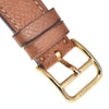 https://tbc-image-proxy.thebrandcollector.workers.dev/25ec09f57cf60021?url=https://cdn.shopify.com/s/files/1/0626/3717/8928/files/150002-7.jpg?v=1789721254