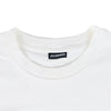 JACQUEMUS T-shirts  Second-hand