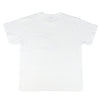 JACQUEMUS T-shirts  Second-hand