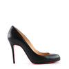 CHRISTIAN LOUBOUTIN Heels Fifi Second-hand