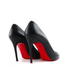 CHRISTIAN LOUBOUTIN Heels Fifi Second-hand