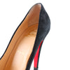 CHRISTIAN LOUBOUTIN Heels Iriza Second-hand