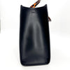 https://tbc-image-proxy.thebrandcollector.workers.dev/2617fa1484e25aed?url=https://image.fapis.io/media/shop/goods-image/d3dac600-6ea4-4b8d-809c-74dad57a9804_5.jpeg