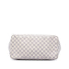 Louis Vuitton Damier Azur Neverfull GM Secondhand