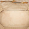 Louis Vuitton Damier Azur Neverfull GM Secondhand