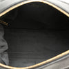 Chanel CC Choco Bar Lambskin Shoulder Bag Secondhand