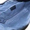 https://tbc-image-proxy.thebrandcollector.workers.dev/2630f3d288c078d6?url=https://i.ebayimg.com/images/g/GpYAAeSwHahqrJnd/s-l1600.jpg