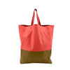 https://tbc-image-proxy.thebrandcollector.workers.dev/26339cced5b68534?url=https://image.fapis.io/media/shop/goods-image/9d23f541-70fe-4382-9b44-f0161598304a_1_d1NaMT8.jpeg