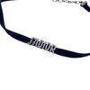 DIOR Necklace Second-hand