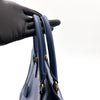 https://tbc-image-proxy.thebrandcollector.workers.dev/265cf11c801962a1?url=https://image.fapis.io/media/shop/goods-image/2e21bc39-9a7a-4e24-a214-cf32b5539f3c_8.jpeg