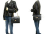 https://tbc-image-proxy.thebrandcollector.workers.dev/266694a336c9392e?url=https://i.ebayimg.com/images/g/4noAAeSwRMlqo73P/s-l1600.jpg