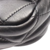 Chanel Large Quilted Lambskin Funky Town Flap Secondhand