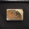 Chanel Large Quilted Lambskin Funky Town Flap Secondhand