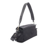 Prada Medium Re-Nylon Explorer Satchel Secondhand