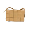 https://tbc-image-proxy.thebrandcollector.workers.dev/266f75af4741c8a8?url=https://image.fapis.io/media/shop/goods-image/11954112-0c05-4fc9-ae87-d995d1a6596e_1_ezlZdJb.jpeg