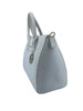 Furla handbag