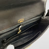 GUCCI Shoulder Bag Second-hand