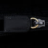 Prada Tessuto Tote Secondhand