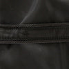 Prada Tessuto Tote Secondhand