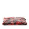 Gucci Metal Abstact Lava  Chainmail Shoulder Bag Secondhand