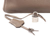 Hermès Togo Birkin Retourne 30 Secondhand