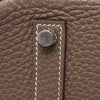 Hermès Togo Birkin Retourne 30 Secondhand