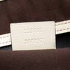 Secondhand Gucci GG Supreme Joy Vertical Tote