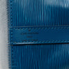 Secondhand Louis Vuitton Epi Petit Noe