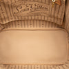 Louis Vuitton Monogram Neverfull MM Secondhand