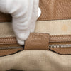 Secondhand Gucci GG Canvas Icon Bit Tote